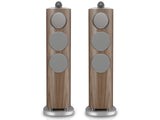 Bowers & Wilkins 804 D5 Floorstanding Speakers