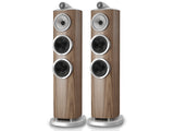 Bowers & Wilkins 804 D5 Floorstanding Speakers