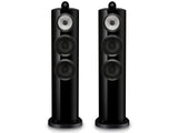 Bowers & Wilkins 804 D5 Floorstanding Speakers