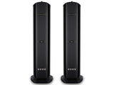 Bowers & Wilkins 804 D5 Floorstanding Speakers