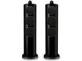 Bowers & Wilkins 804 D5 Floorstanding Speakers