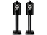 Bowers & Wilkins 805 D5 Bookshelf Speakers