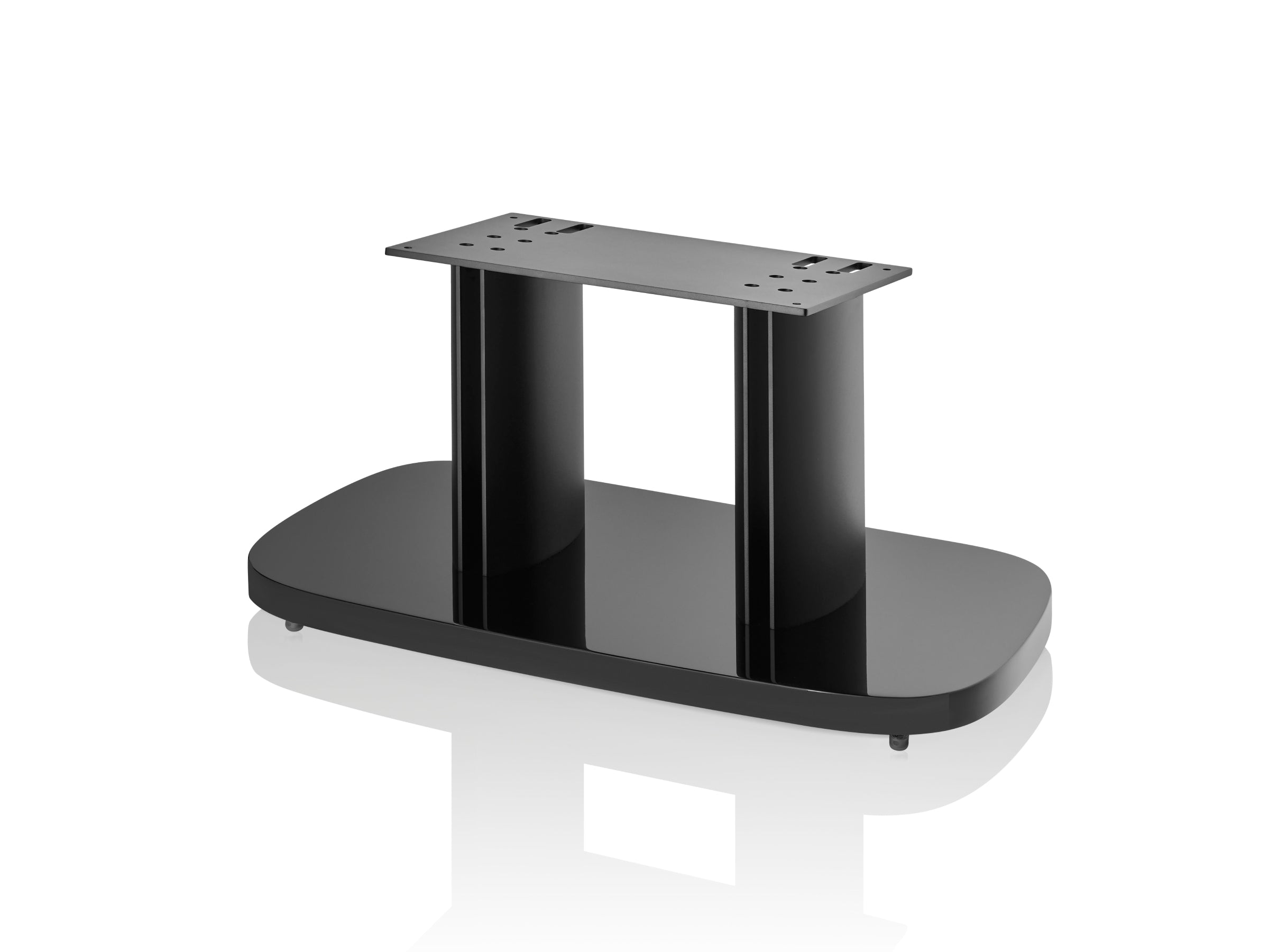 Bowers & Wilkins FS-HTM D4  Centre Speaker Stand