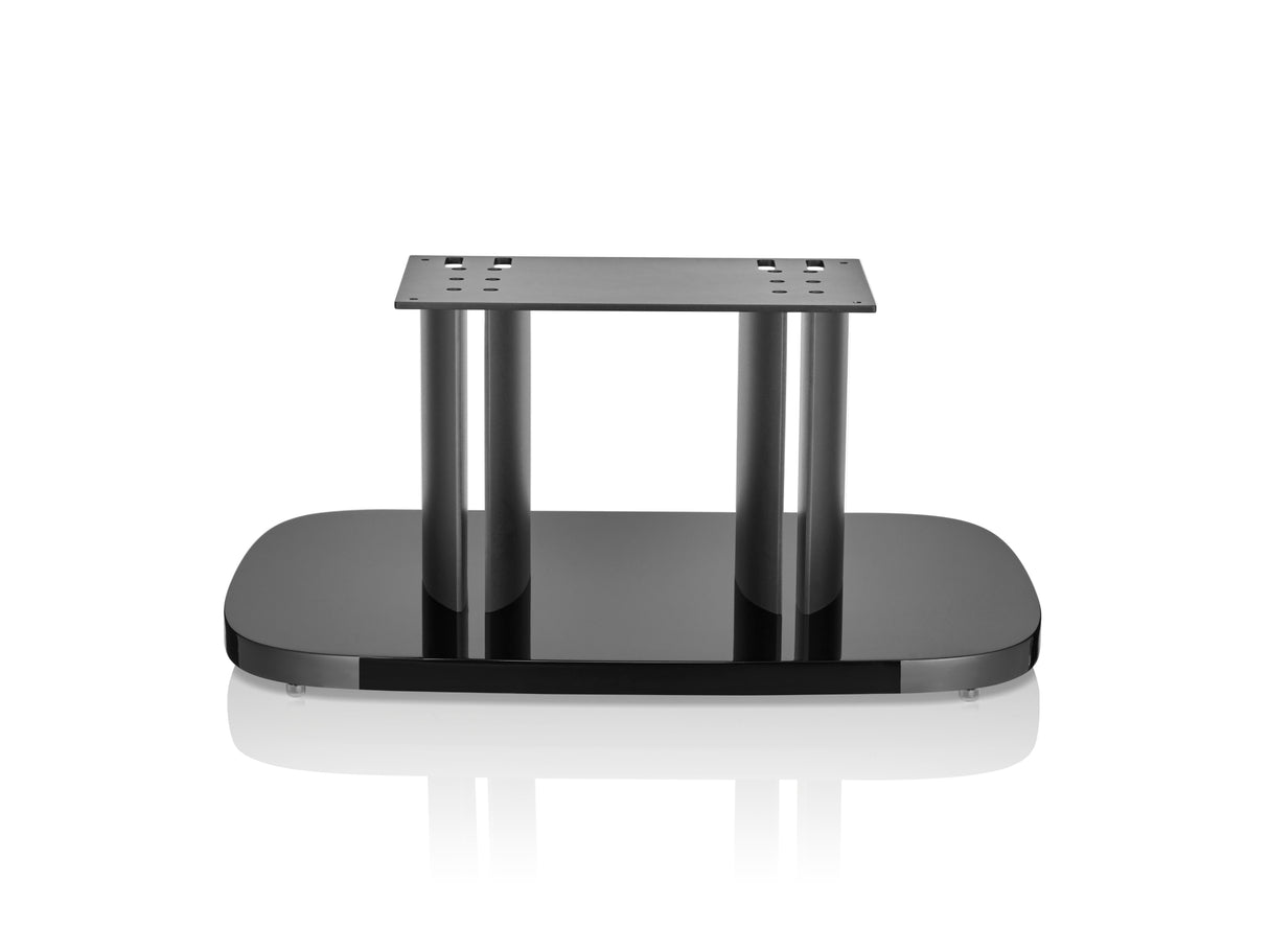 Bowers & Wilkins FS-HTM D4  Centre Speaker Stand