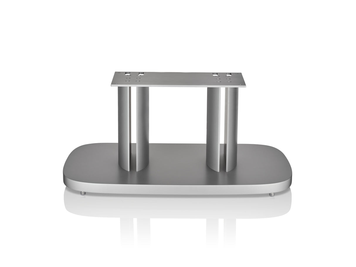 Bowers & Wilkins FS-HTM D4  Centre Speaker Stand