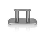 Bowers & Wilkins FS-HTM D4  Centre Speaker Stand
