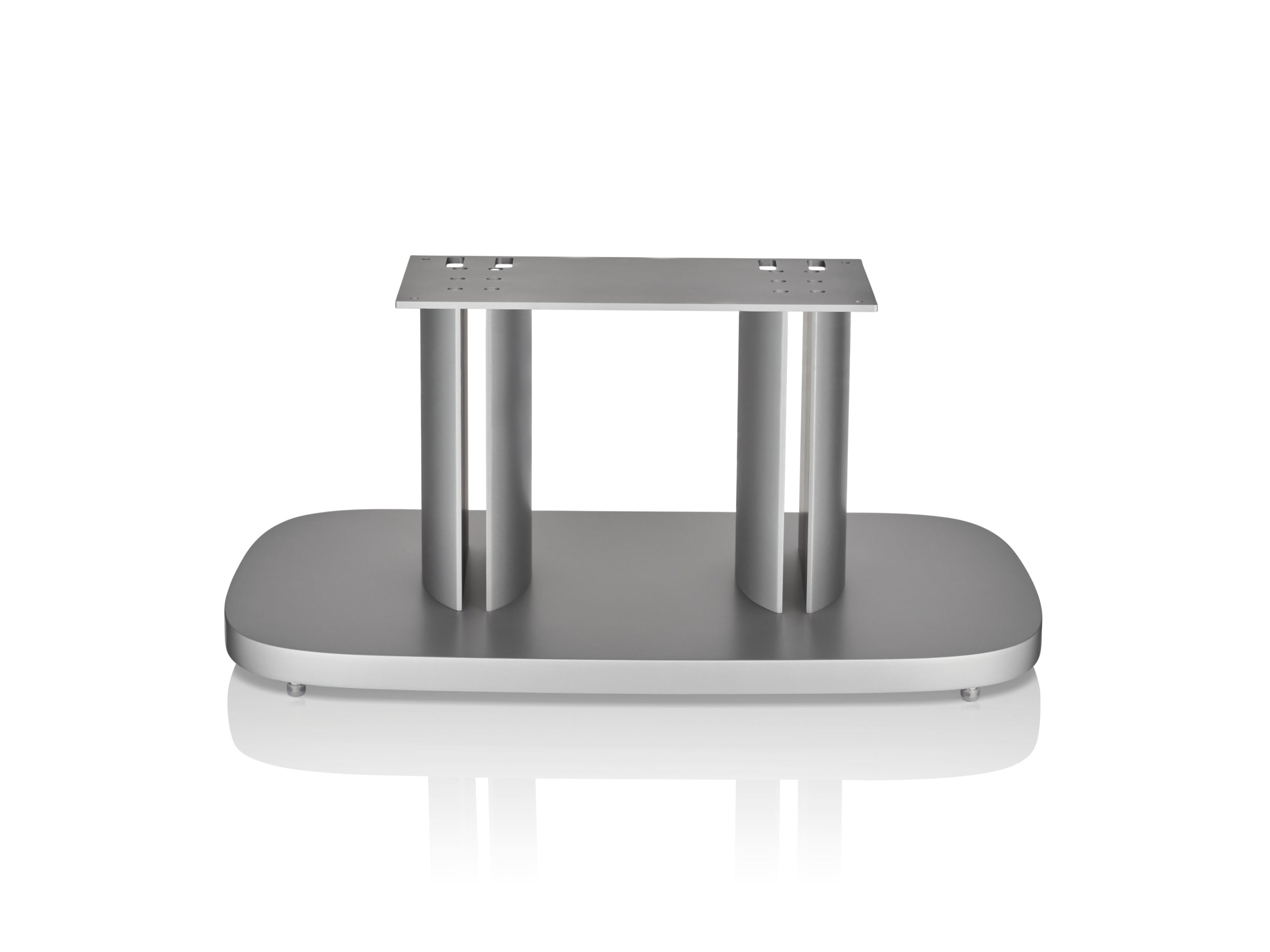 Bowers & Wilkins FS-HTM D4  Centre Speaker Stand