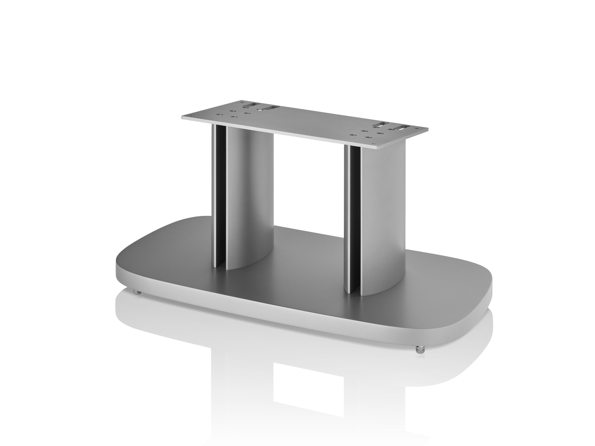 Bowers & Wilkins FS-HTM D4  Centre Speaker Stand