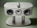Bowers & Wilkins HTM81 D5 Centre Speaker