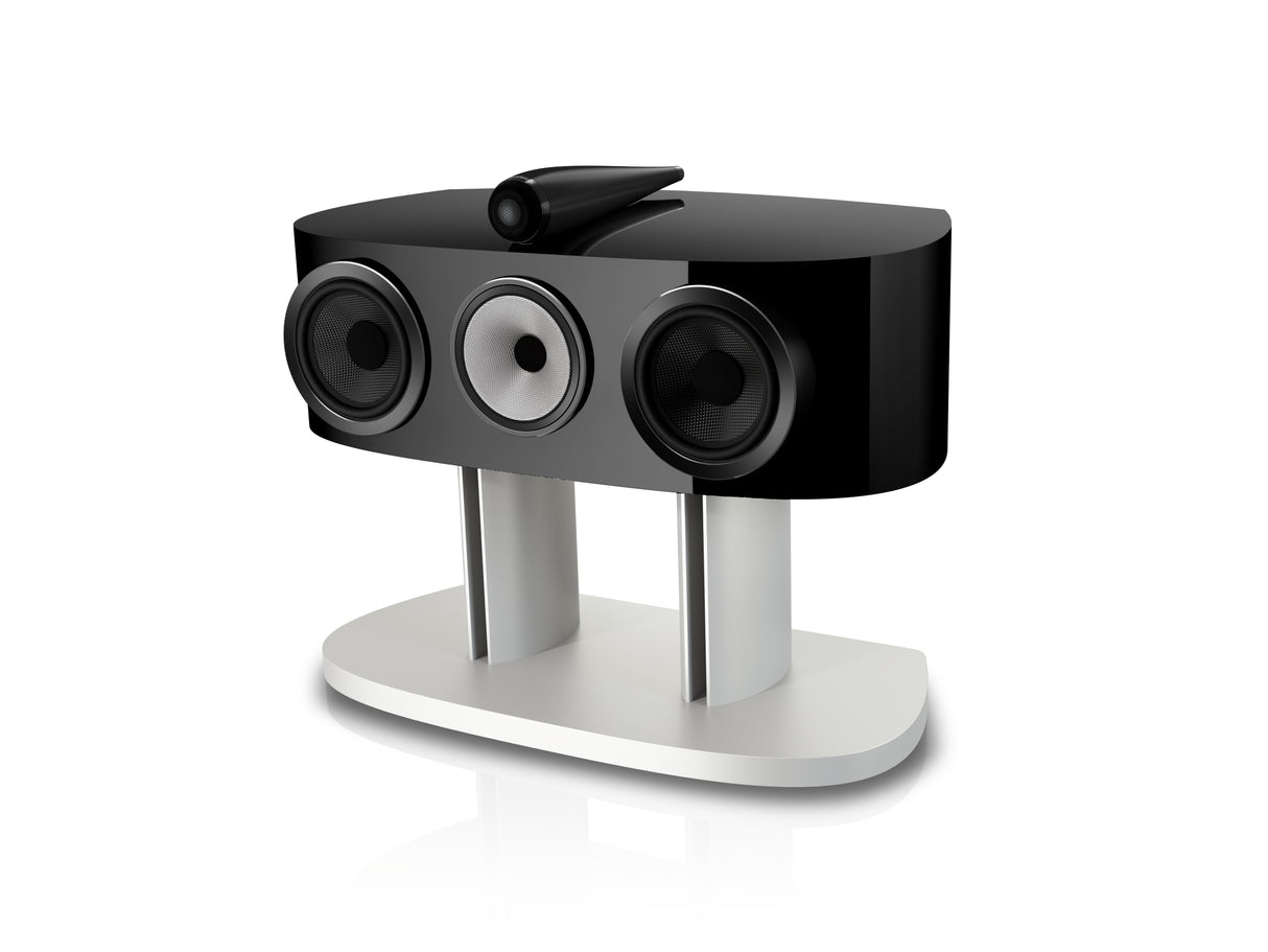 Bowers & Wilkins HTM82 D5 Centre Speaker
