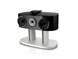 Bowers & Wilkins HTM82 D5 Centre Speaker