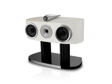 Bowers & Wilkins HTM82 D5 Centre Speaker