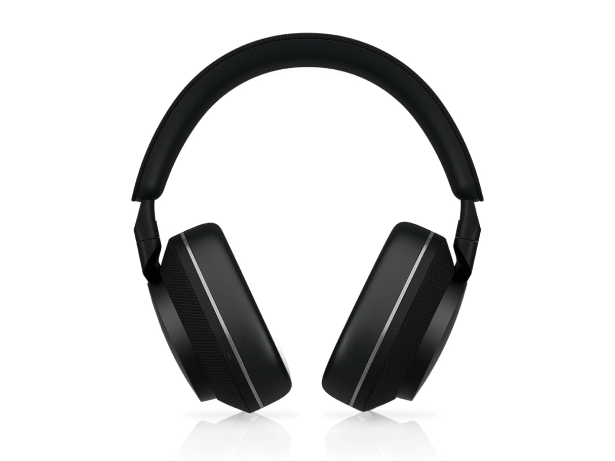 Bowers & Wilkins Px7 S2e Wireless Noise Cancelling Headphones