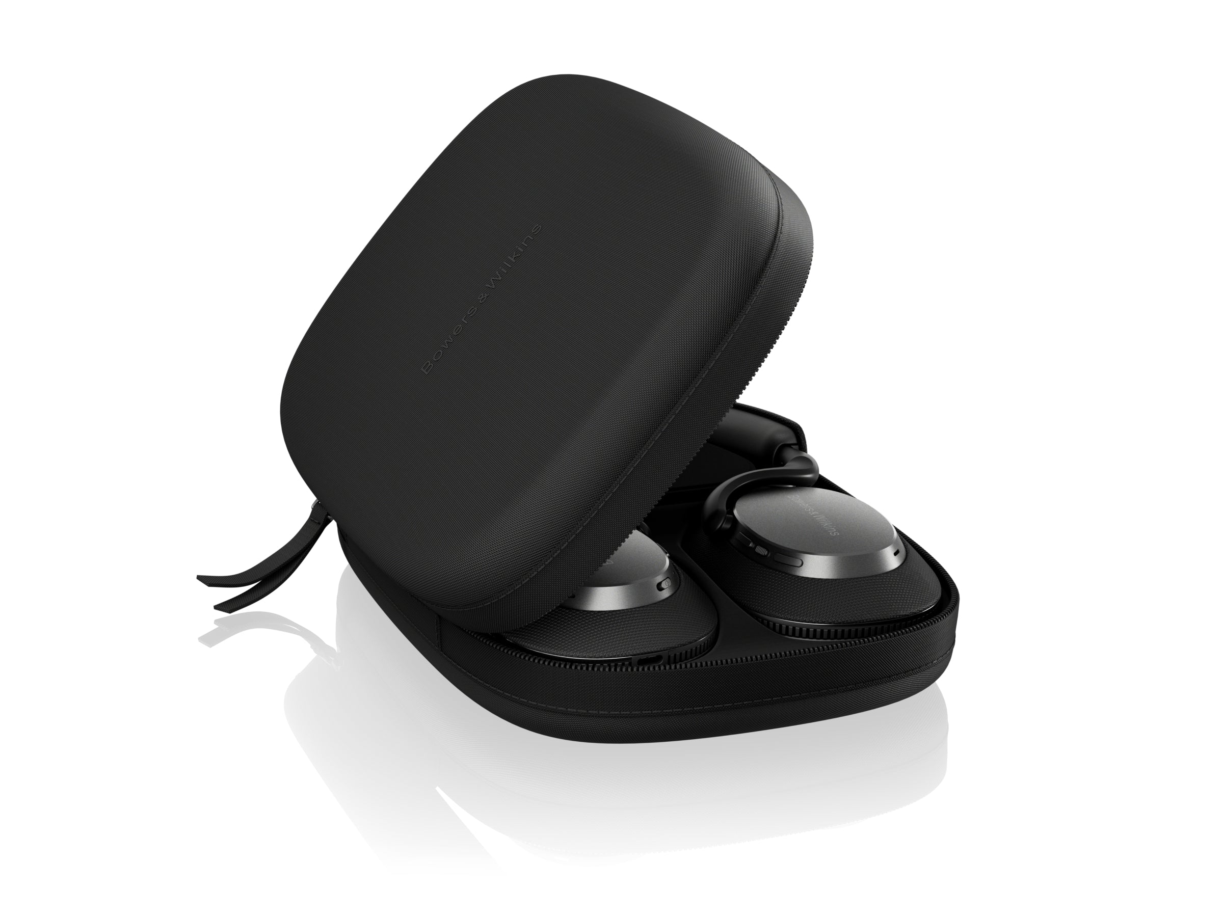 Bowers & Wilkins Px7 S3 Wireless Noise Cancelling Headphones