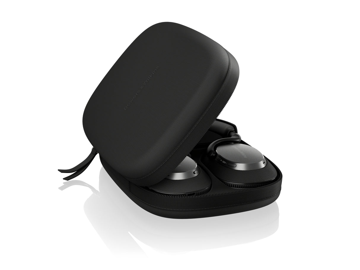 Bowers & Wilkins Px7 S3 Wireless Noise Cancelling Headphones