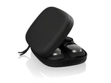 Bowers & Wilkins Px7 S3 Wireless Noise Cancelling Headphones