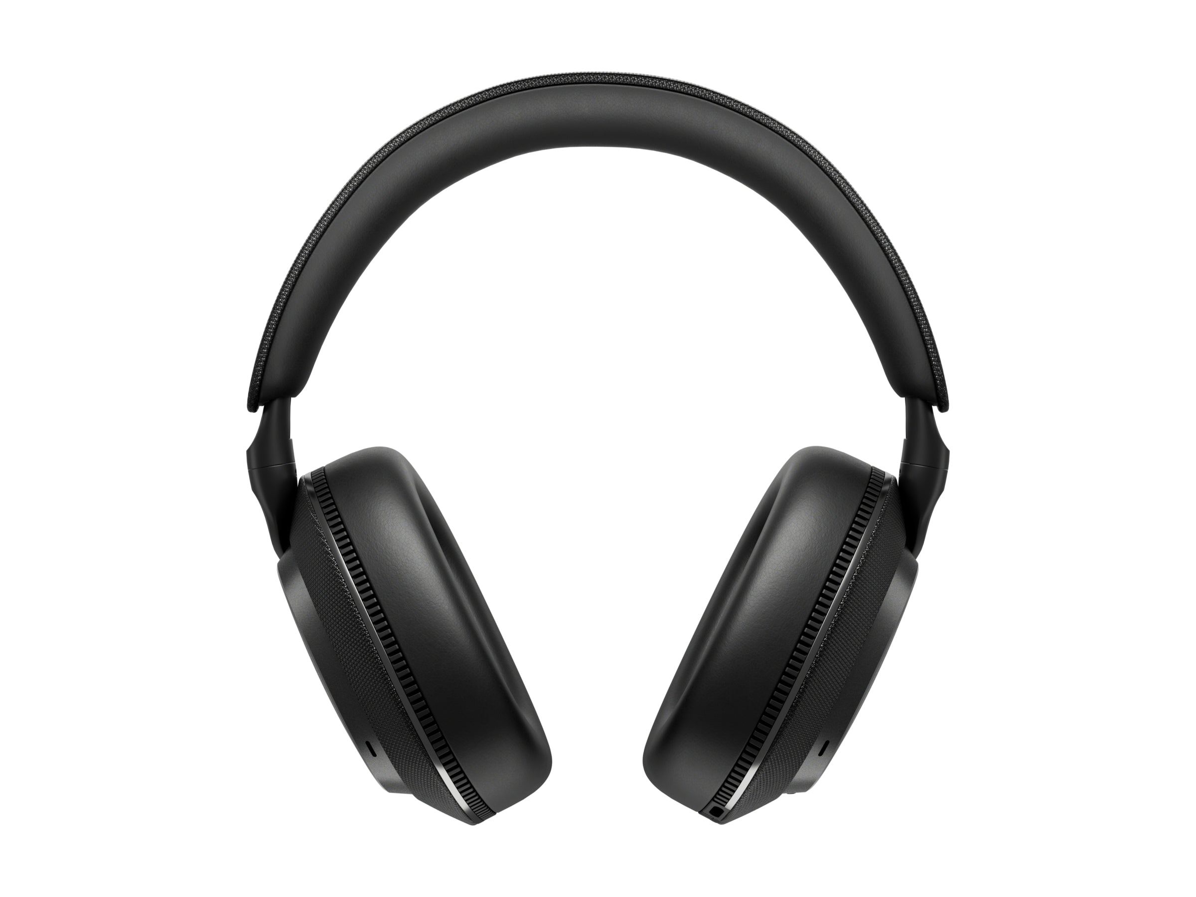 Bowers & Wilkins Px7 S3 Wireless Noise Cancelling Headphones