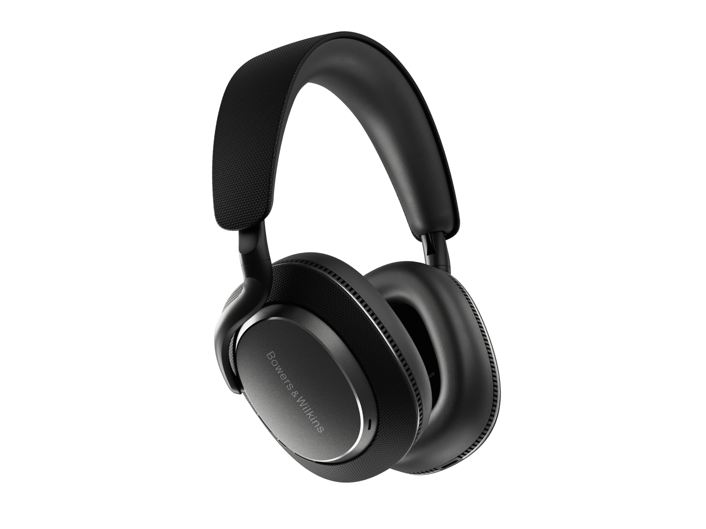 Bowers & Wilkins Px7 S3 Wireless Noise Cancelling Headphones