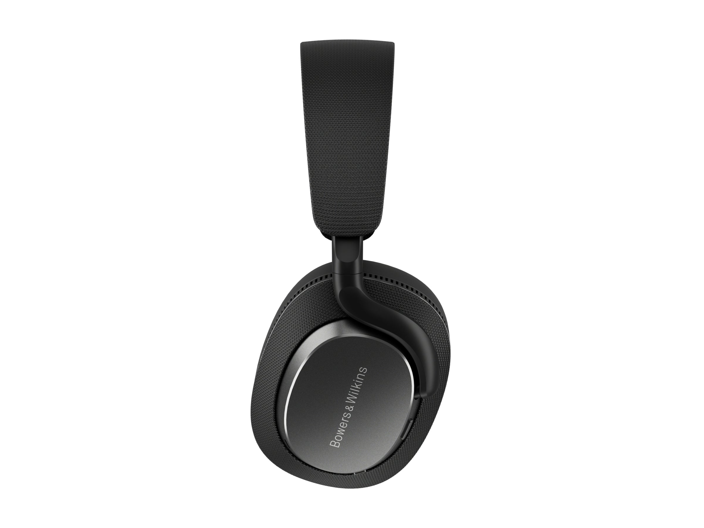 Bowers & Wilkins Px7 S3 アンスラサイトブラック Bowers & Wilkins PX7 S3 (Anthracite Black) Over-ear noise