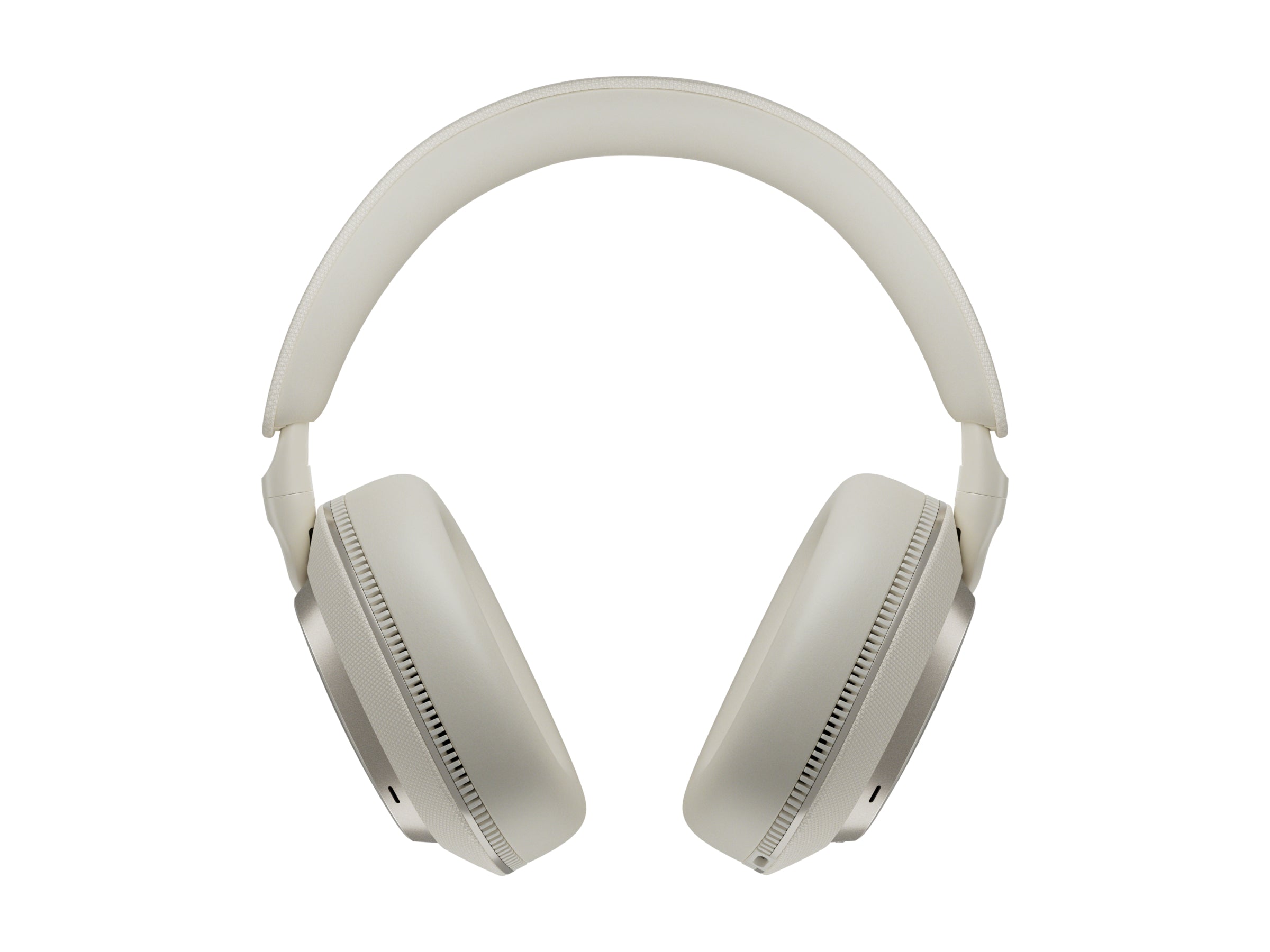Bowers & Wilkins Px7 S3 Wireless Noise Cancelling Headphones