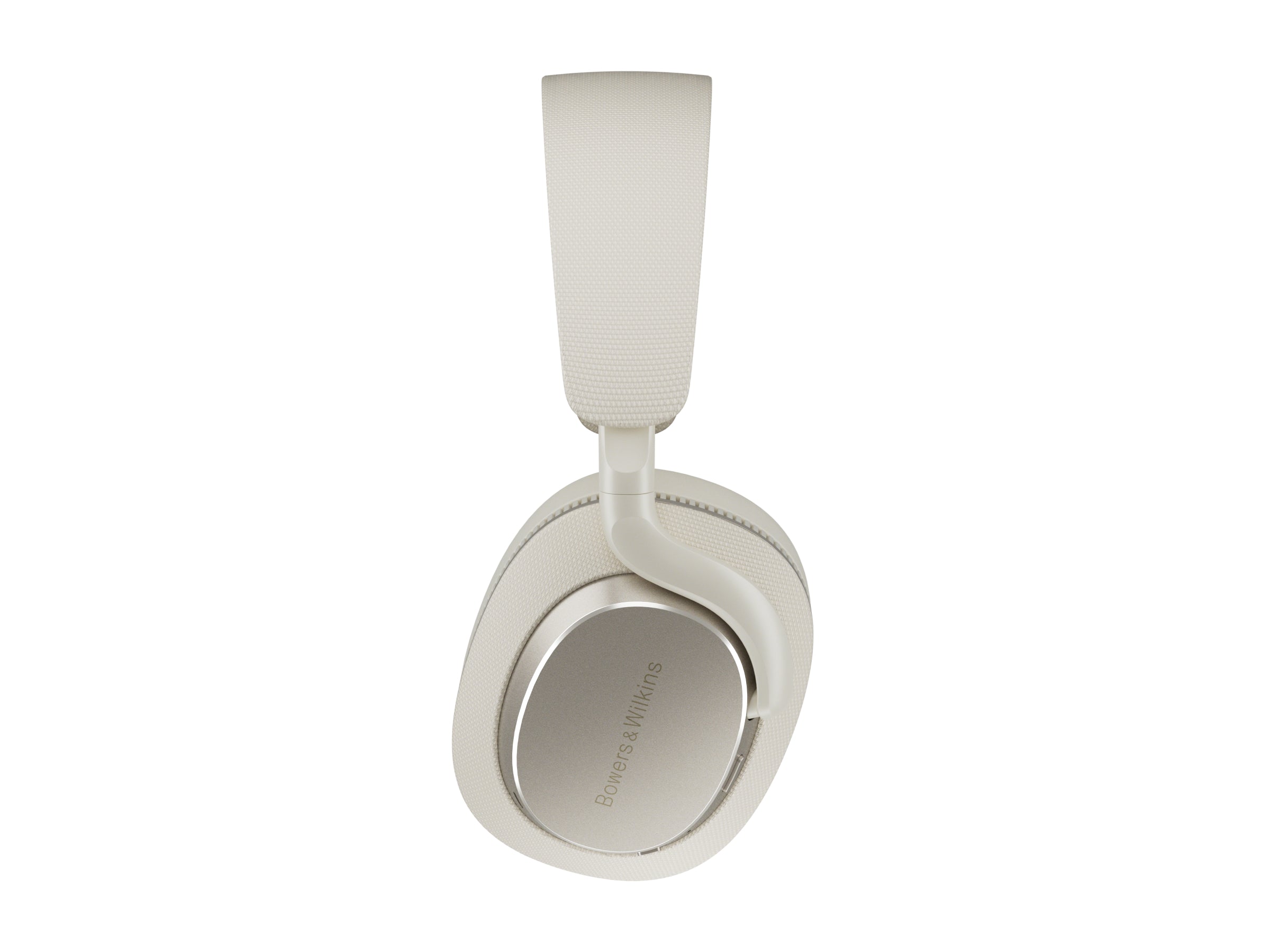 Bowers & Wilkins Px7 S3 Wireless Noise Cancelling Headphones