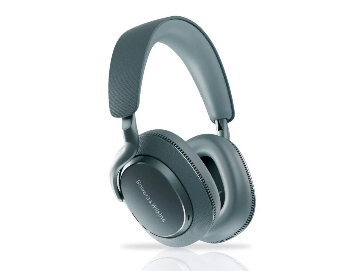 Bowers & Wilkins Px7 S3 Wireless Noise Cancelling Headphones