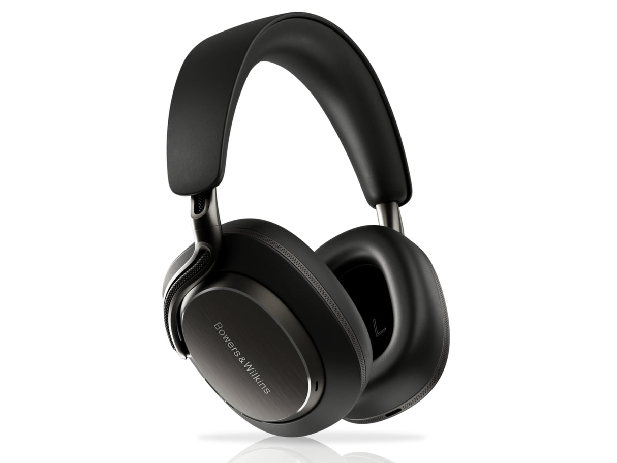 Bowers & Wilkins PX8 S2 Wireless Headphones
