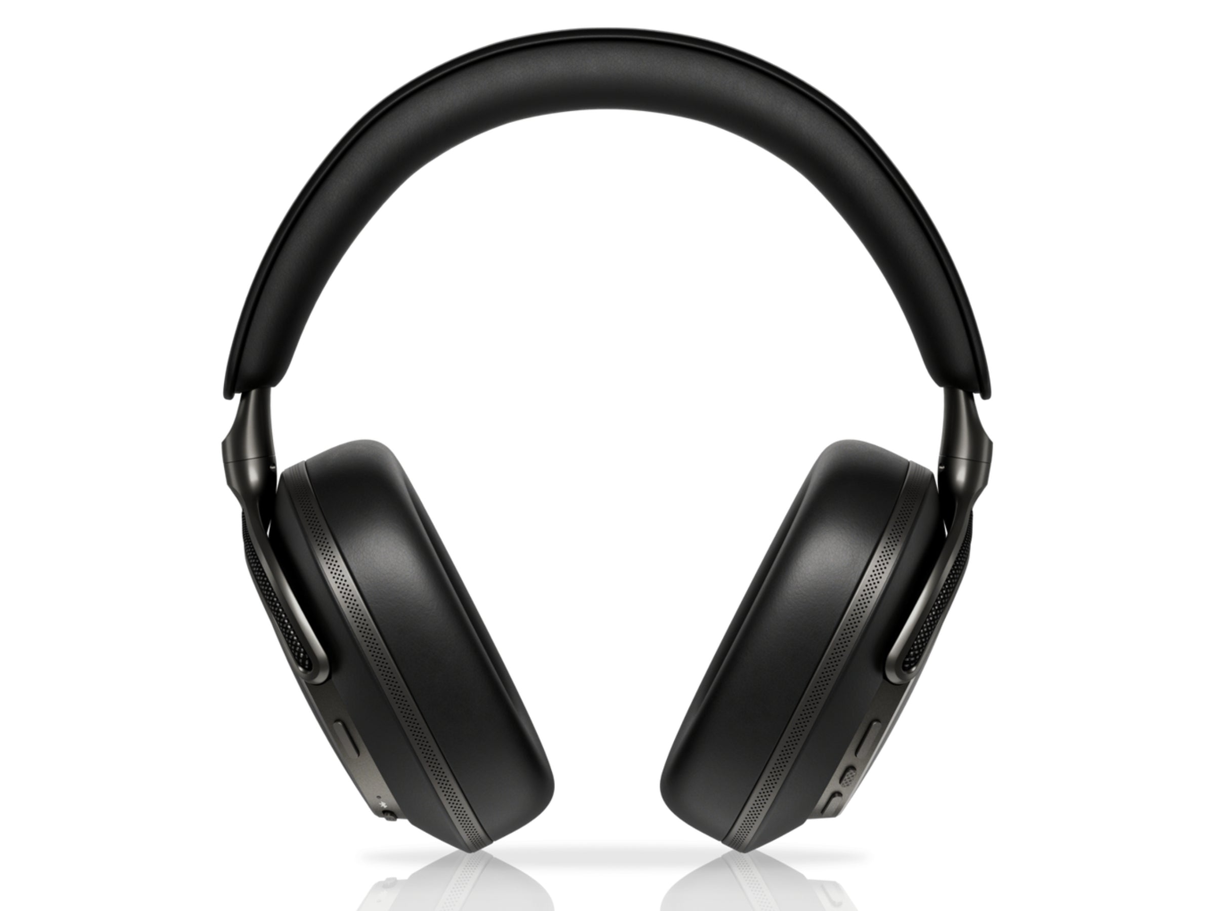 Bowers & Wilkins PX8 S2 Wireless Headphones – Doug Brady HiFi