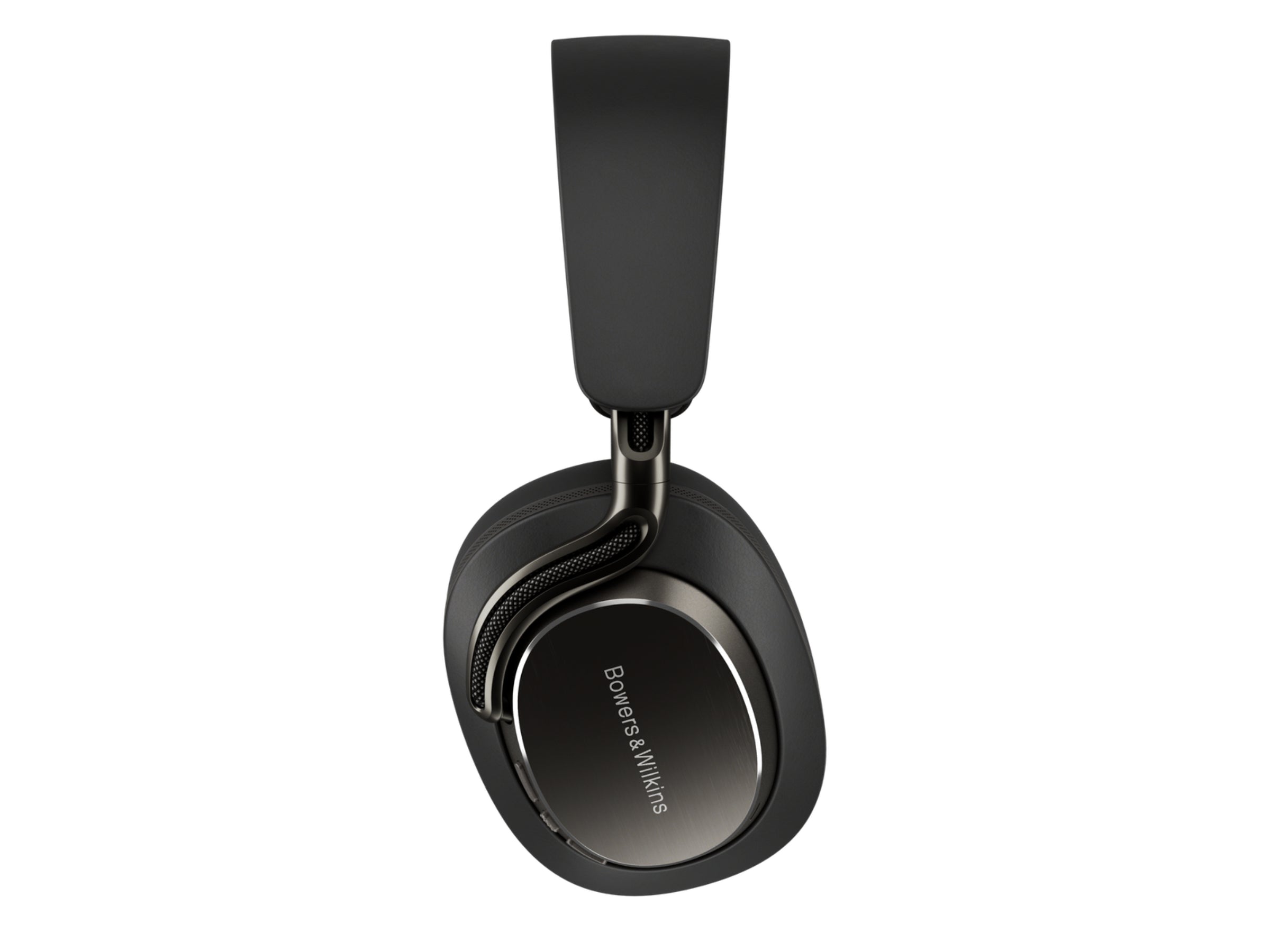 Bowers & Wilkins ワイヤレスヘッドフォン P7Wireless新品未開封 Think fast! These luxurious, five-star Bowers \u0026 Wilkins wireless