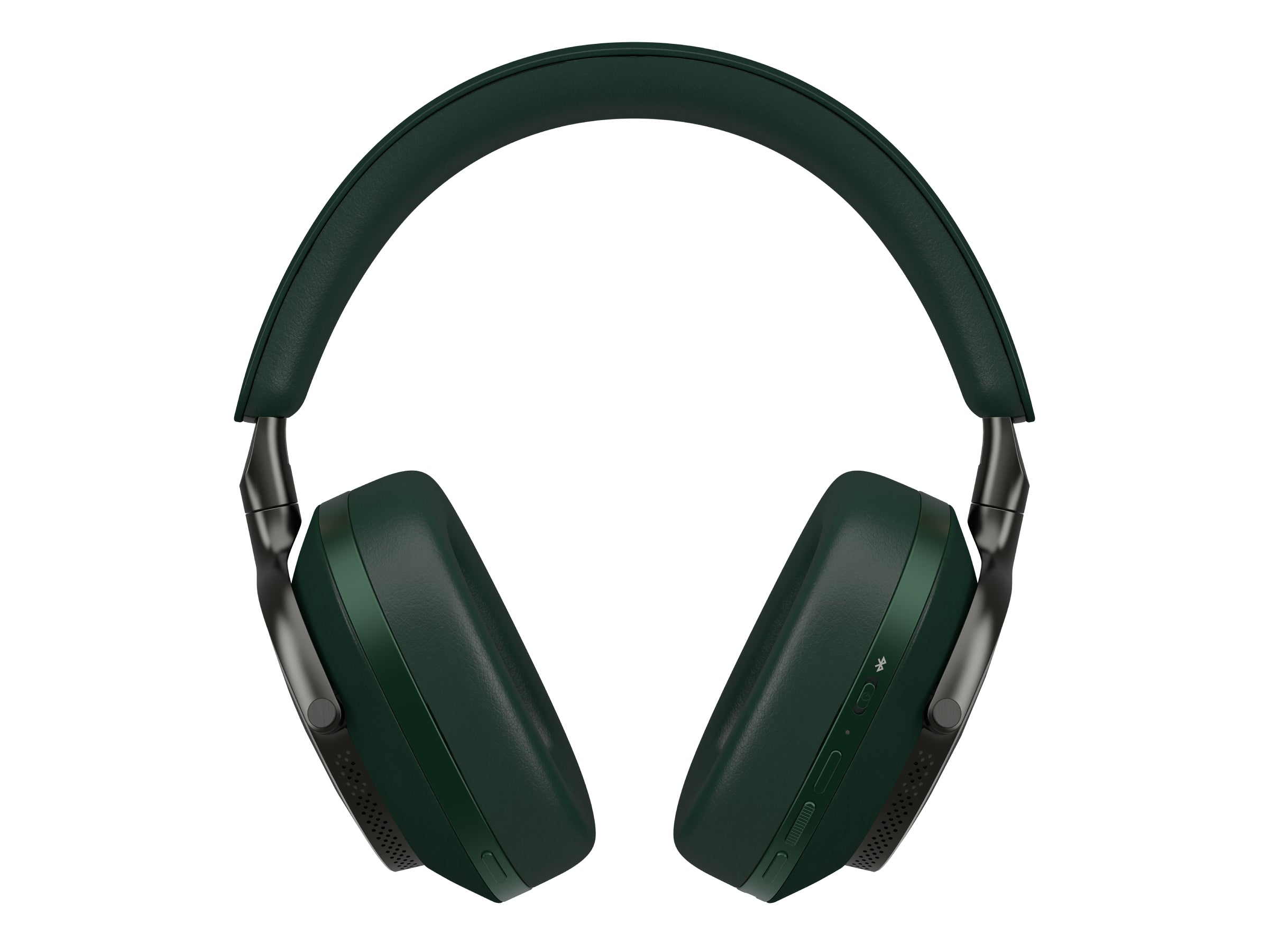 Bowers & Wilkins PX8 Wireless Headphones – Doug Brady HiFi Bowers & Wilkins PX8 Wireless Headphones – Doug Brady HiFi