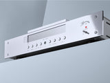 Burmester 089 CD Player