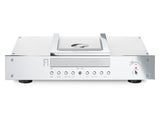 Burmester 089 CD Player