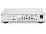 Burmester 151 Mk2 Music Centre