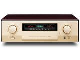 Accuphase C-2900 Precision Pre-Amplifier