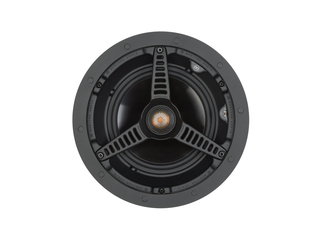 Monitor Audio C165 In-Ceiling Speaker