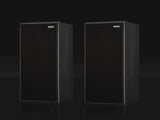 Harbeth C7ES-3 XD2 Bookshelf Speakers