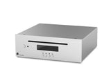 Pro-Ject CD Box DS3 CD Player