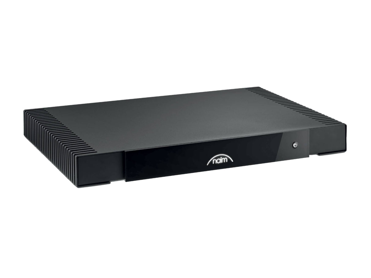 Naim CI-NAP 101 Mono Power Amplifier