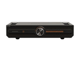 Roksan Caspian 4G Streaming Amplifier