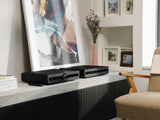 Roksan Caspian 4G Streaming Amplifier