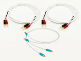 Chord Analogue Cable Starter Pack (Promotional Item)