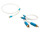 Chord Analogue Digital RCA Starter Pack (Promotional Item)