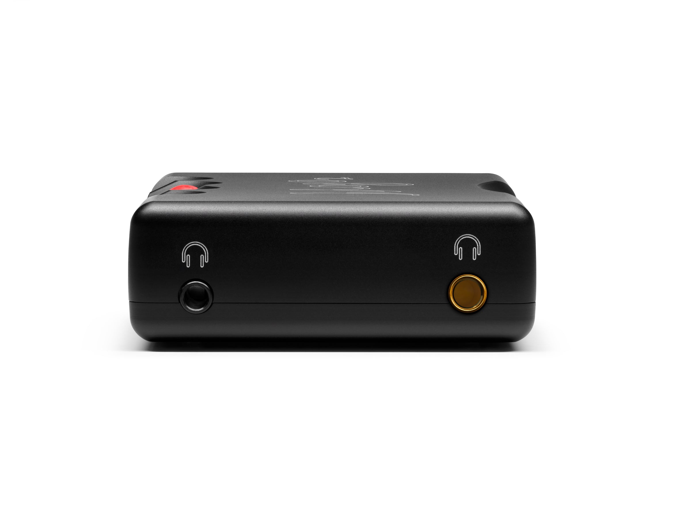 アンプ CHORD mojo Chord Mojo Review - Headfonics Audio Reviews