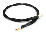 Chord Signature Super ARAY Digital RCA (ChorAlloy plated)