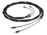 Chord Signature XL speaker cable