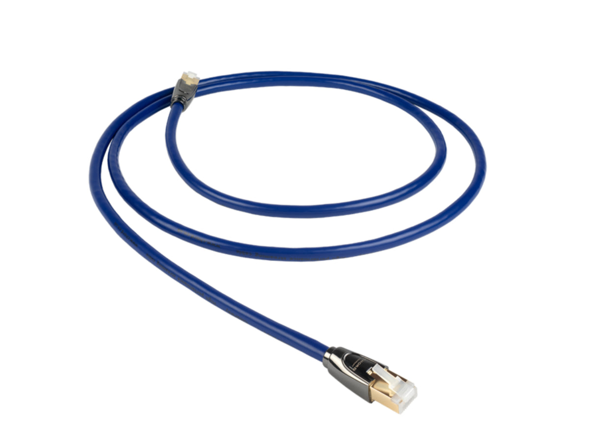 Chord Clearway Digital Streaming Ethernet Cable