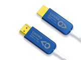 Chord Clearway HDMI AOC 2.1 8K - Ultra High Speed 48GBps HDMI Cable