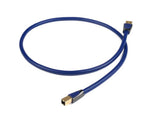 Chord Clearway USB USB-A to USB-B Cable