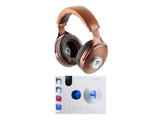 Chord Electronics Hugo 2 + Focal Stellia Headphones