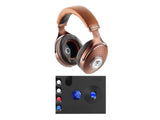 Chord Electronics Hugo 2 + Focal Stellia Headphones